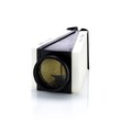 Luftfilter Mann-filter C 22 028 für Mercedes Benz Mercedes Benz Mercedes Benz
