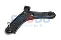 Oyodo Querlenker Dreieckslenker 30Z8040-OYO für SUZUKI SX4 CROSS JY AKK 310 416
