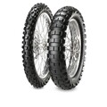 SCORPION RALLY MST FRONT M/C TT Sommerreifen 90/90 R21 54R Enduro