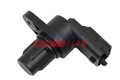 FAST Sensor, Nockenwellenposition FT75526 für ALFA ROMEO CHRYSLER CITROËN