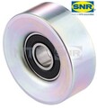 SNR GA350.98 Spannrolle für Keilrippenriemen Spannrolle für Keilriemen 