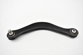 Querlenker hinten rechts 8W0505398C AUDI A4 S4 B9 A5 S5 F5 Ab 2015 2016