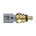 DELPHI TS10329 Kühlmitteltemperatursensor für FORD FOCUS III Turnier S-MAX (WA6)