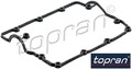 topran 112910 Dichtung für Zylinderkopfhaube Dichtung Zylinderkopfhaube 