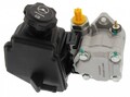 Mapco Servopumpe Lenkpumpe für Saab 9-3 Ys3F Cabrio Kombi E50 02-15 NEUTEIL