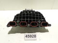 Original BMW F20 F22 F30 F31 F10 F11 F25 F26 F15 Sauganlage Ansaugbrücke 7588126