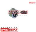 GENERATORFREILAUF FÜR BMW BYD CHEVROLET KAMOKA RC046