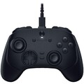 RAZER Wolverine V3 Tournament Edition 8k - Kabelgebundener Esports-Controller Ga