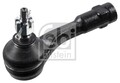 Spurstangenkopf Gelenkkopf FEBI BILSTEIN 183068 für HYUNDAI SOLARIS HCR HCI 5 HC