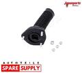 FEDERBEINSTÜTZLAGER FÜR LEXUS JAPANPARTS SM0087