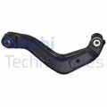 Querlenker links Längslenker TC3087 DELPHI für AUDI SEAT