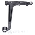 Querlenker Dreieckslenker OPTIMAL G6-1308 für T4 VW Stahlguss TRANSPORTER Bus