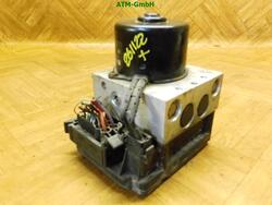 ABS Hydraulikblock VW Lupo ATE 6N0614117E 10.0204-0182.4