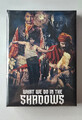 what we do in the shadows mediabook