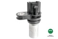 KURBELWELLENSENSOR IMPULSGEBER  FÜR MICRA III (K12) - NTK 81284