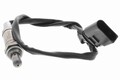 Lambdasonde Sensor Abgassteuerung VEMO V10-76-0081 für VW SEAT SKODA AUDI FABIA