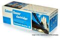 CF400X Hohe Kapazität Schwarz Laser Tonerkassette Kompatibel mit HP201X