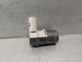 7H0919275 parksensoren für AUDI A6 BERLINA (4F2) 2.0 TDI 2004 5051846