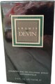 THE GENTLEMANS COLLECTION Aramis Devin Country Eau de Cologne Spray 100 ml Neu