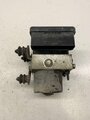 VW GOLF PLUS 5M1, 521 ABS Hydraulikblock 1K0907379Q 1K0614517M 2.00 23948149