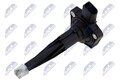 NTY EPO-BM-012 Sensor, Motorölstand für BMW ROLLS-ROYCE