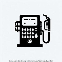 MAGNETI MARELLI Kraftstofffördermodul 313011313208 für PEUGEOT 207 SW CC 16V LPG