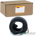 NRF SPULE, MAGNETKUPPLUNG-KOMPRESSOR für AUDI A3 TT FORD GALAXY SEAT ALHAMBRA