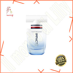 IMPACT TOGETHER edt vapo