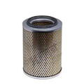 Luftfilter Filtereinsatz E266L HENGST FILTER für MERCEDES-BENZ PUCH