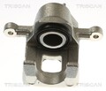 TRISCAN Bremssattel 8175 43230 für HYUNDAI