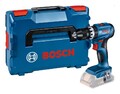Bosch Professional Akku-Schlagbohrschrauber GSB 18V-45 Ohne Akku -... 06019K3301