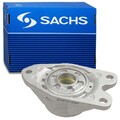SACHS FEDERBEINLAGER DOMLAGER HINTEN BMW 1 F20 2 3 F31 F30 F80 F34 4 MINI MINI