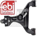 febi bilstein 24532 Lenker für Radaufhängung Querlenker Lenker 