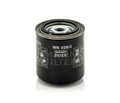 Kraftstofffilter MANN-FILTER WK 920/3 für MAZDA B-Serie Pickup (UN) 626 II (GC)