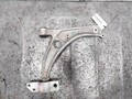 3C0407151H aufhängung arm unter vorne links für AUDI Q3 (8UB-8UG) 2.0B CCZ 2011