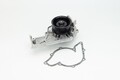 CONTINENTAL CTAM Wasserpumpe für Audi A6 Avant 4F5 C6 4B C5 4B5 A4 Cabriolet
