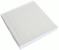 DENCKERMANN M110730 Innenraumfilter Pollenfilter für HONDA CR-V III (RE)
