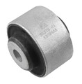 Querlenker Lager für Audi A5 Cabrio Sportback A4 2007-2017 Lemförder 3537801