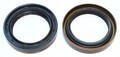 Elring 539.581 Dichtring Normteile