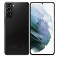 Versiegelt Samsung S21+ Plus 5G G996U 8+128GB/256GB Alle Farben 6,7 Zoll Handys