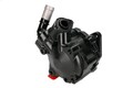 Hydraulikpumpe, Lenkung LAUBER 55.4317 für AUDI Q5 (8RB) 3 2012-2017