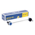MEYLE 35-16 060 0021/HD Koppelstange Stabilisator für FORD Fiesta Mk7 Schrägheck
