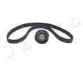 JAPKO Zahnriemensatz KJTS05 für SUZUKI SWIFT 2 EA MA 1 AA SAMURAI SJ413 OS AH AJ