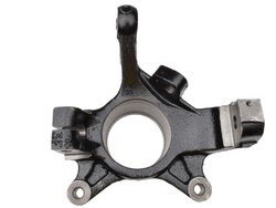 FAST FT13519 Achsschenkel Radaufhängung Lenkung für OPEL Movano Bus (X70)