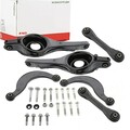 Schaeffler FAG 823000330 Querlenkersatz Hinten für C-MAX FOCUS I II FORD