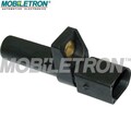 Kurbelwellensensor Impulsgeber MOBILETRON CS-E021 für SMART MERCEDES KLASSE W210