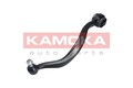 Querlenker Dreieckslenker KAMOKA 9050226 für GY MAZDA GG Station Wagon Hatchback