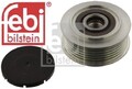 febi bilstein 29964 Generatorfreilauf Freilauf Generator für Volvo für VW 