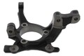 MAPCO 107710 Achsschenkel Radaufhängung Lenkung für OPEL Astra H Caravan (A04)
