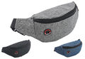 - Gürteltasche Hüfttasche Bauchtasche Umhängetasche Crossbag Sport